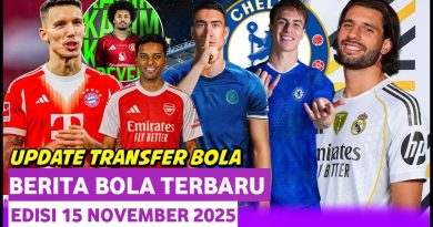 CHELSEA RECRUTE YILDIZ & VLAHOVIC, MADRID VEUT SZOBOZLAI !