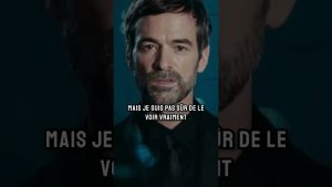 CHIEN 51 : Une critique décevante du cinéma français