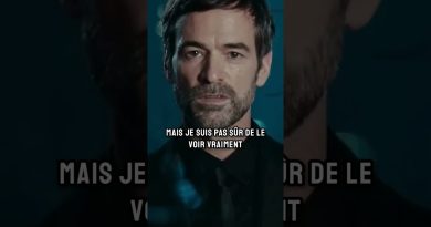 CHIEN 51 : Une critique décevante du cinéma français