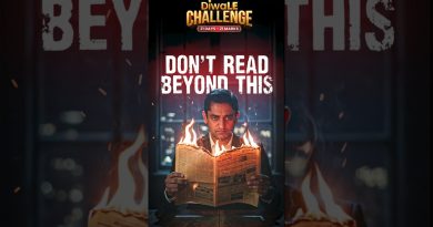 CLAT 2026 : Actus essentielles du Hindu pour réussir