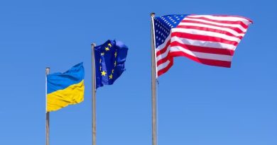 CNN : Des négociations entre les États-Unis, l'Ukraine et l'UE sur le « plan de paix » auront lieu à Genève demain
