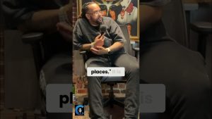 CNN et les fausses nouvelles : un danger pour la société