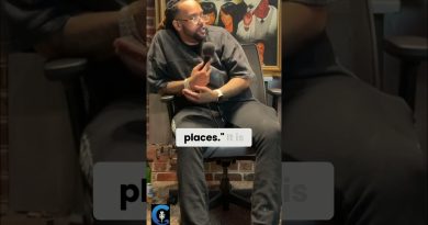 CNN et les fausses nouvelles : un danger pour la société