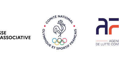 Enhanced Games : sanctions pour dopage des participants français, avertit l'AFLD