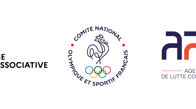 Enhanced Games : sanctions pour dopage des participants français, avertit l'AFLD