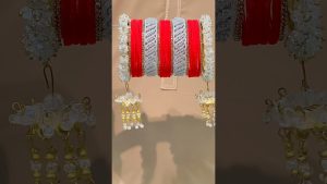 COD disponible partout au Pakistan : bijoux et bracelets