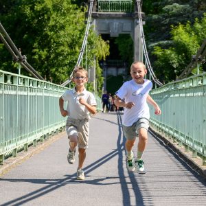 COP régionale : 2 ans d’avancées concrètes