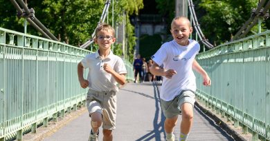 COP régionale : 2 ans d’avancées concrètes