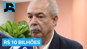COP30 : Le Fundo Clima atteint 10 milliards R$ grâce à des partenariats