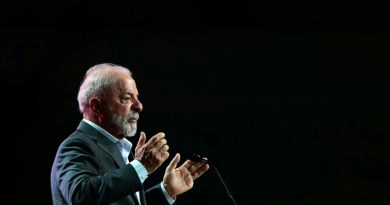 COP30: Lula reçoit le monde en Amazonie, bataille en vue entre pays