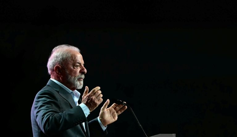 COP30: Lula reçoit le monde en Amazonie, bataille en vue entre pays