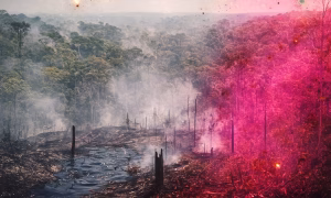 La COP30 se termine sans l'engagement jugé indispensable : retour sur le parcours.