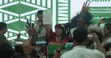 COP30: une première esquisse de compromis, les tractations continuent