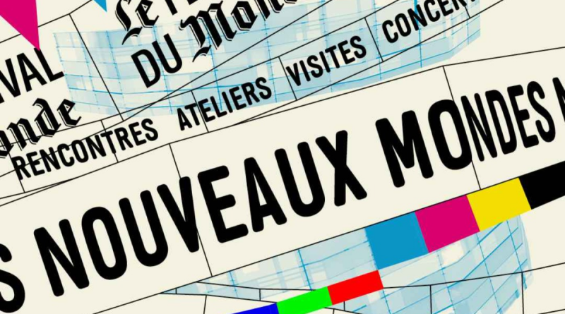 Comment le procès des viols de Mazan est devenu historique