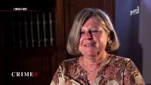 CRIMES DANS LA PLAINE DU LANGUEDOC : L'AMOUR MEURTRIER