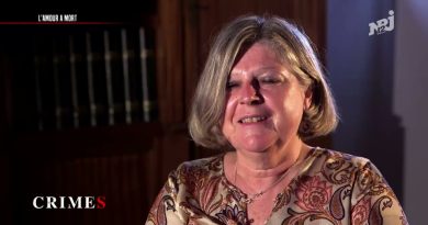 CRIMES DANS LA PLAINE DU LANGUEDOC : L'AMOUR MEURTRIER