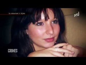 🔞CRIMES🔞 à Dijon : Enquête sur la criminalité