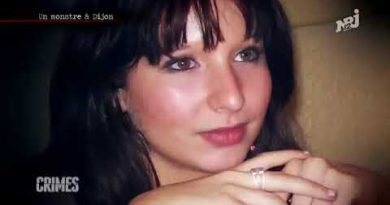 🔞CRIMES🔞 à Dijon : Enquête sur la criminalité