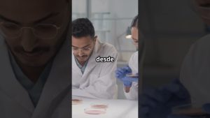 CRISPR : Une Révolution Durable en Biotechnologie