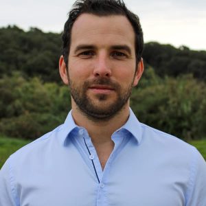 CSJC : Le Centre du Sport et de la Jeunesse en Corse pour les jeunes athlètes