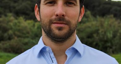 CSJC : Le Centre du Sport et de la Jeunesse en Corse pour les jeunes athlètes