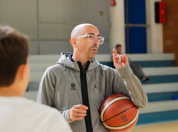 CSJC : Le Centre du Sport et de la Jeunesse en Corse, un lieu d'activités pour tous