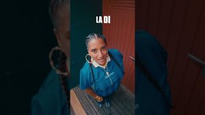 CURVY - Épisode 2 : Les courbes à l'honneur 🌶️▵