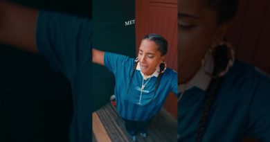 CURVY - Épisode 5 : Sensualité et Émotions 🌶️▵