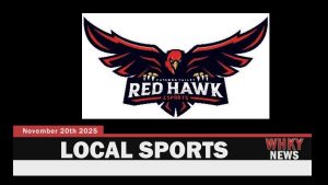 CVCC E-SPORTS REMPORTENT UN NOUVEAU CHAMPIONNAT