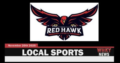 CVCC E-SPORTS REMPORTENT UN NOUVEAU CHAMPIONNAT