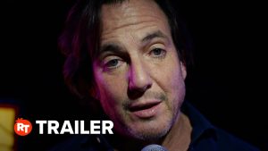 Ça Marche ? Bande-annonce #1 (2025)