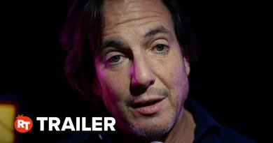 Ça Marche ? Bande-annonce #1 (2025)