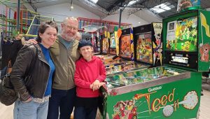 illustration agrandir l