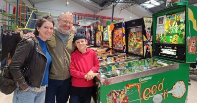 illustration agrandir l