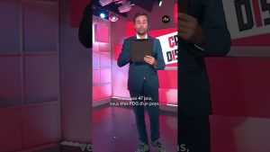 Ça se discute revient dans une semaine : un retour attendu !