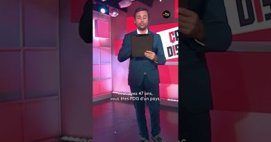 Ça se discute revient dans une semaine : un retour attendu !