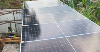 Câblage optimal de vos panneaux solaires photovoltaïques