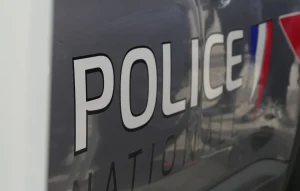 C’est quoi ce nouveau navire « dronisé » qui neutralise les mines à distanc…