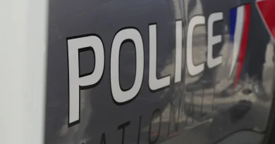 C’est quoi ce nouveau navire « dronisé » qui neutralise les mines à distanc…