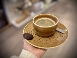 Choisir sa variété de café : différences et conseils pratiques - Les Pépites de Noisette