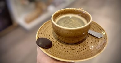 Choisir sa variété de café : différences et conseils pratiques - Les Pépites de Noisette