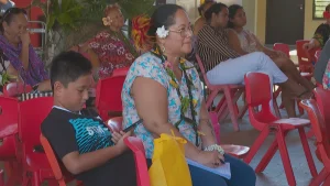 Cafés parents, être mieux armés pour éduquer les ados