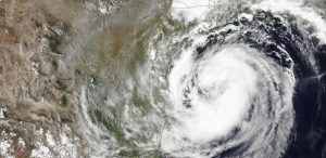 CalPERS augmente ses investissements verts à 60 milliards de dollars en 2023