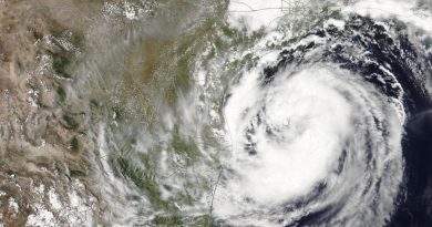 CalPERS augmente ses investissements verts à 60 milliards de dollars en 2023