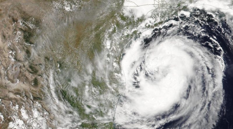 CalPERS augmente ses investissements verts à 60 milliards de dollars en 2023