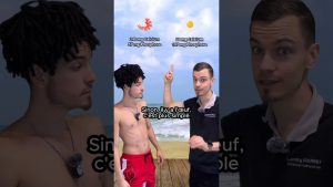 Calcium : des sources variées au-delà du lait !