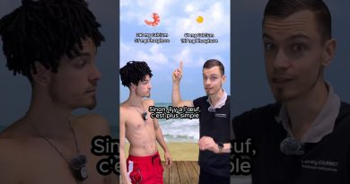 Calcium : des sources variées au-delà du lait !