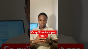 Calendrier Campus France 2026 : Dates Clés à Retenir