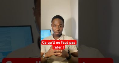 Calendrier Campus France 2026 : Dates Clés à Retenir