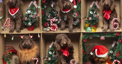 Calendrier de l’Avent : chiens, sextoys, protéines en poudre… l’ouverture de cases déçoit
